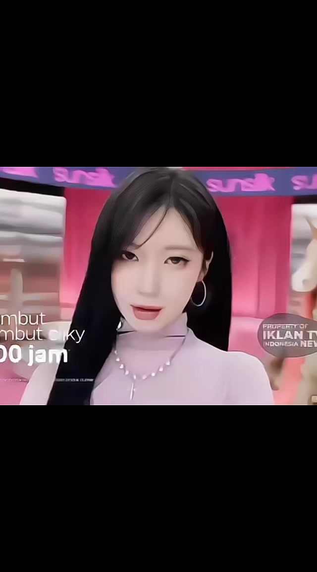 @Aiza 𐦍