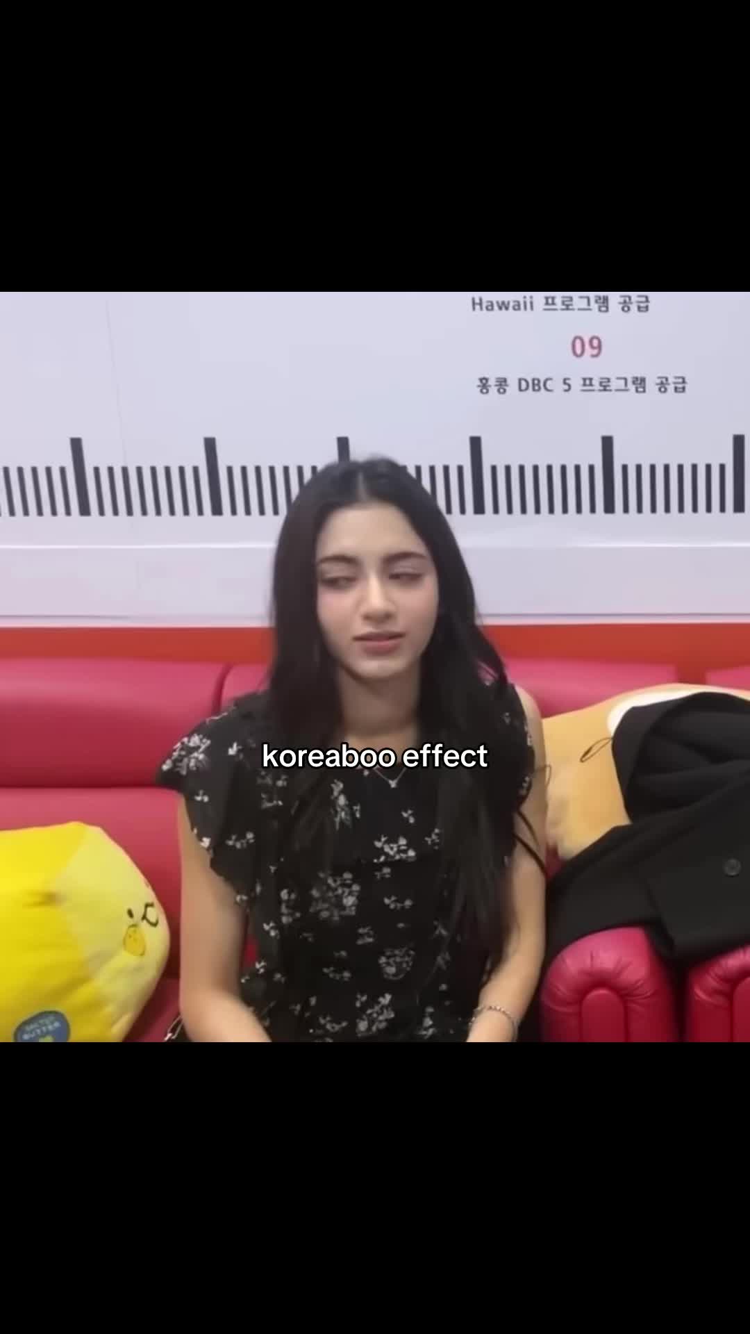 @3xs