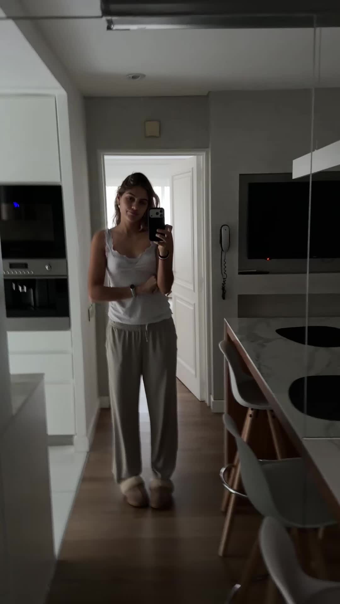 @mai