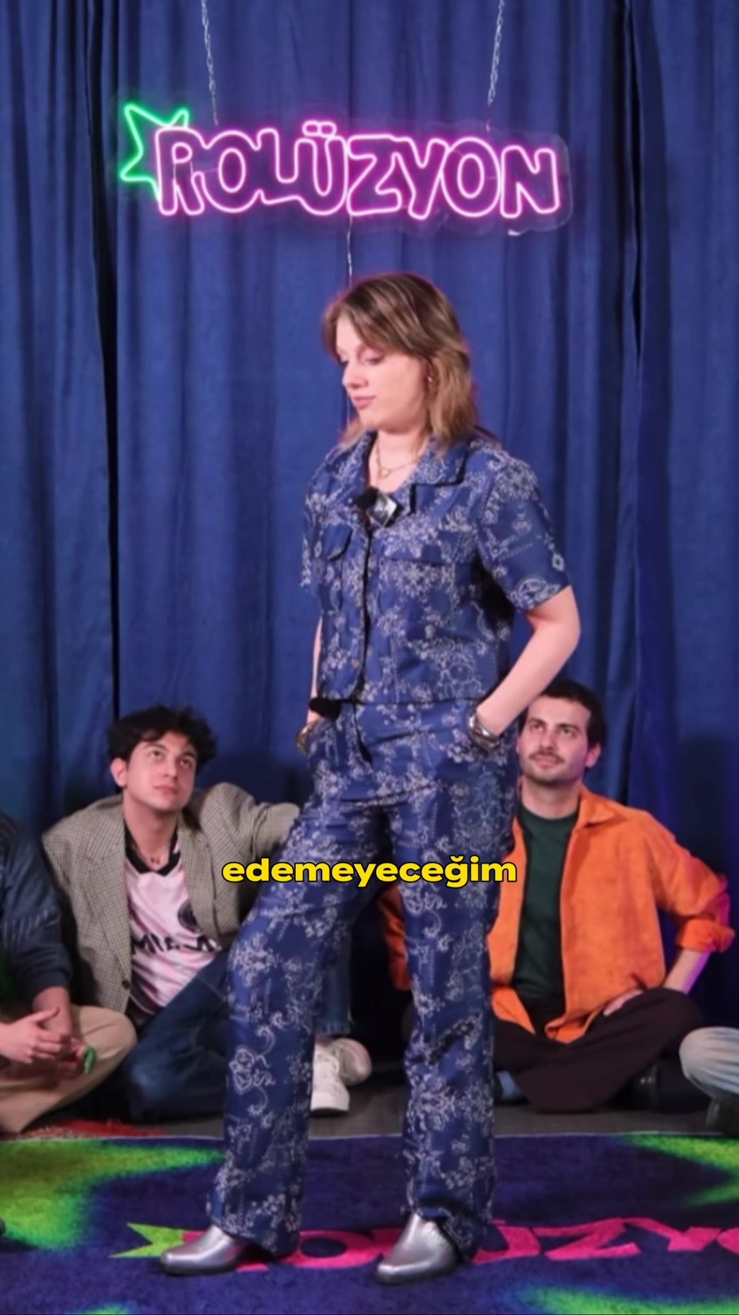@belkıs