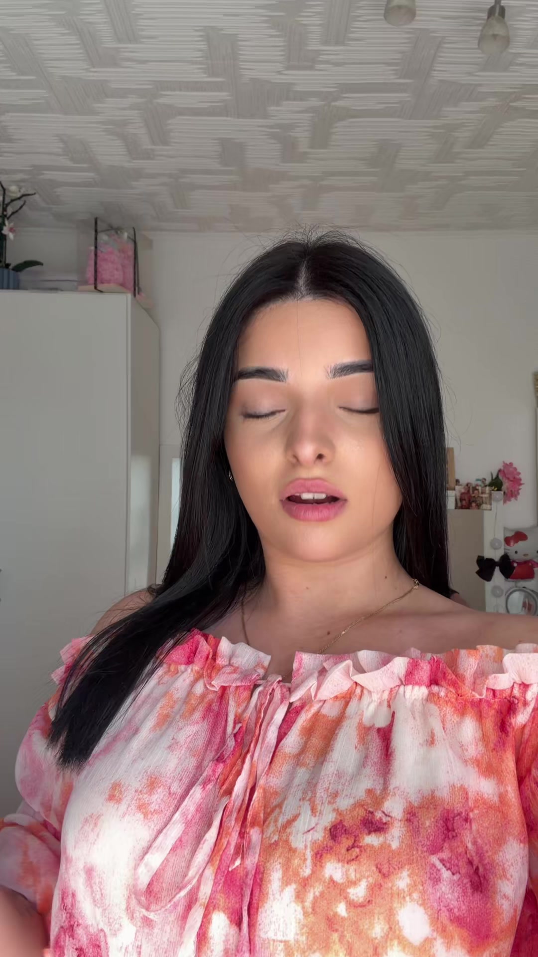 @Милица🎀