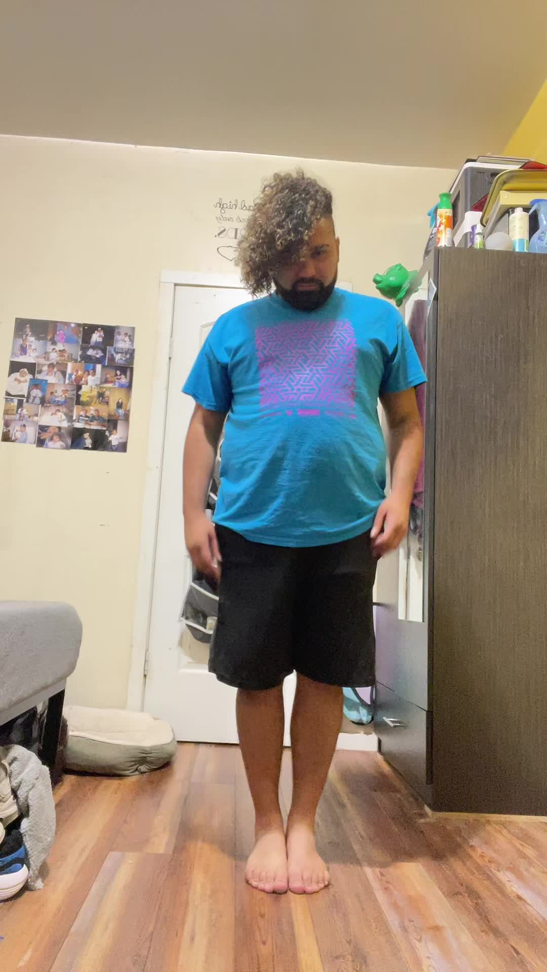 @B