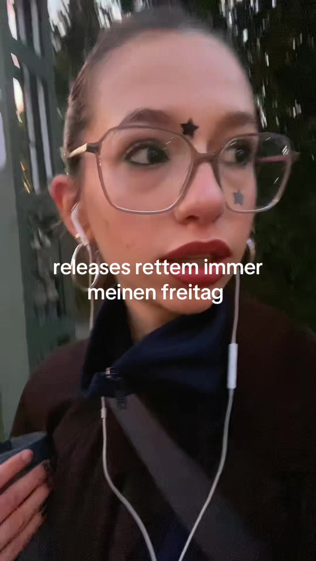 @pianovegano ⭐️🪩🌱