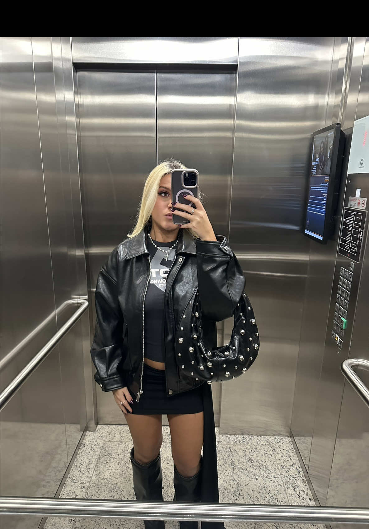 @belalacerdda