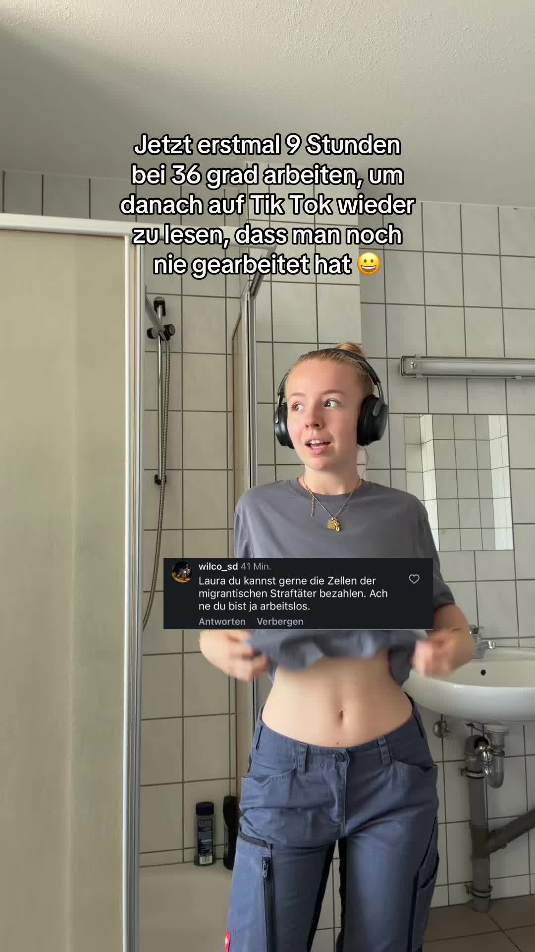 @Laura