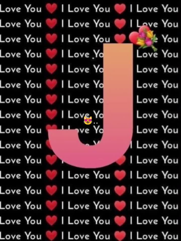@💗⭐iryssa💗⭐