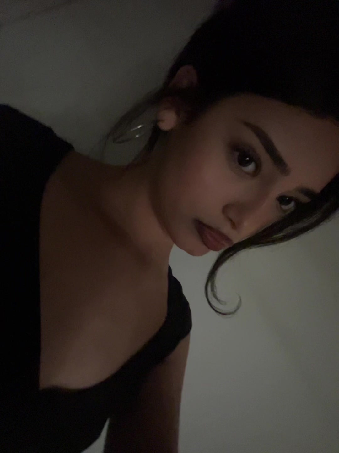 @𝓪𝓵𝓲𝓬𝓮 🐞💋