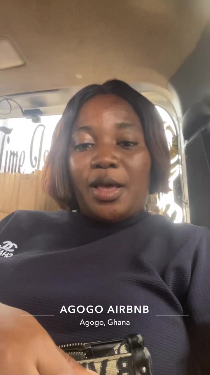 @Nana Adwoa bills 💵😍🥰