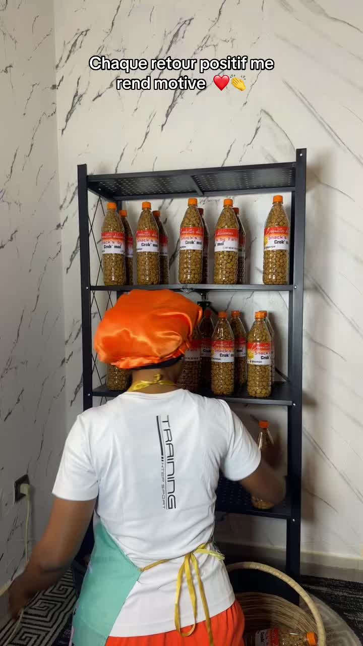 @Snack_seller🇧🇯🇳🇬
