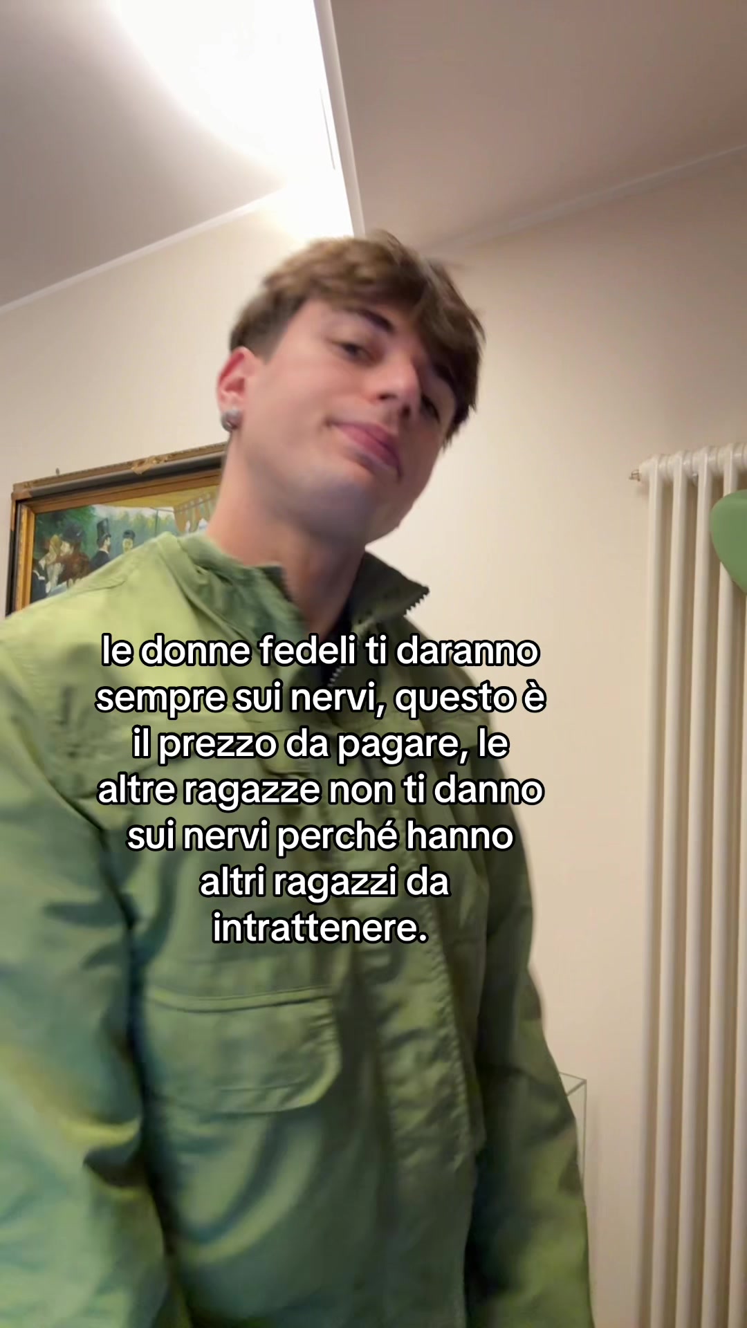 @andrea
