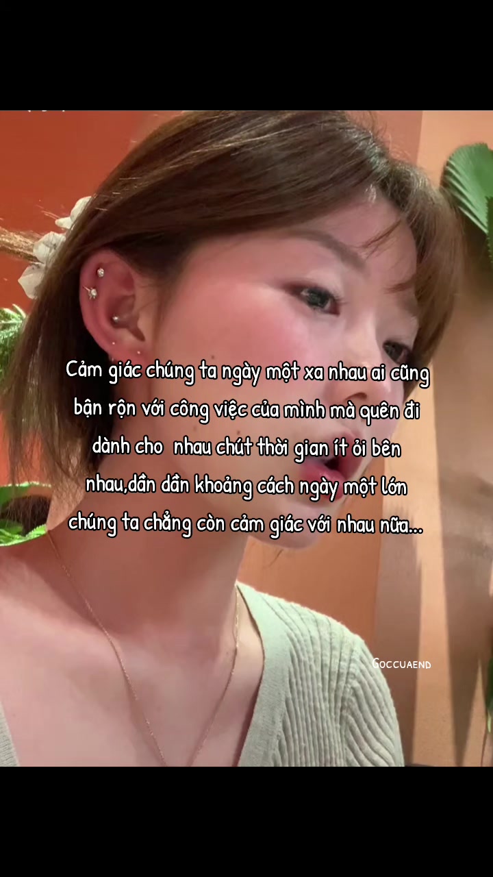 @Góc Buồn Của Tui