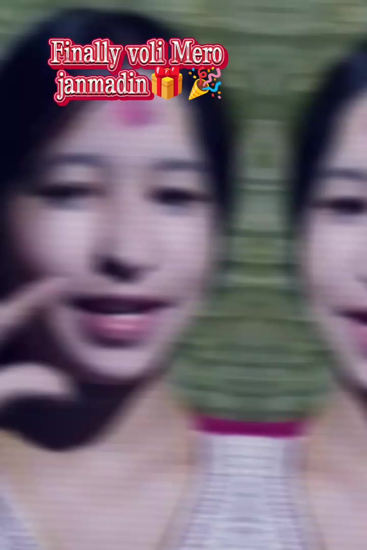 @Thakuree Don ๐ซ๐ช๐ค๐