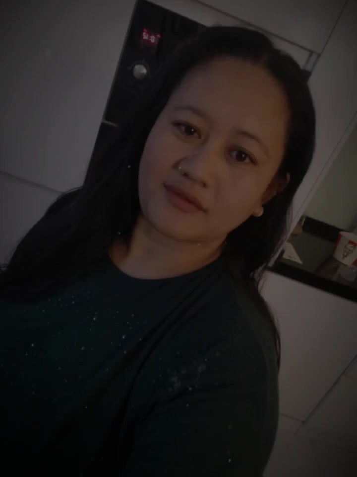@Tamu Sangita