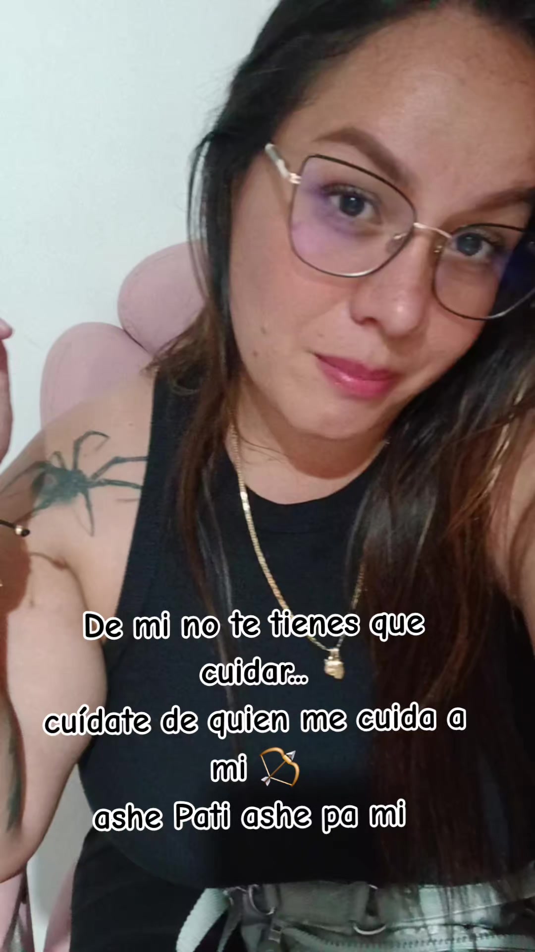 @Grisel ❤️&zwj;🔥