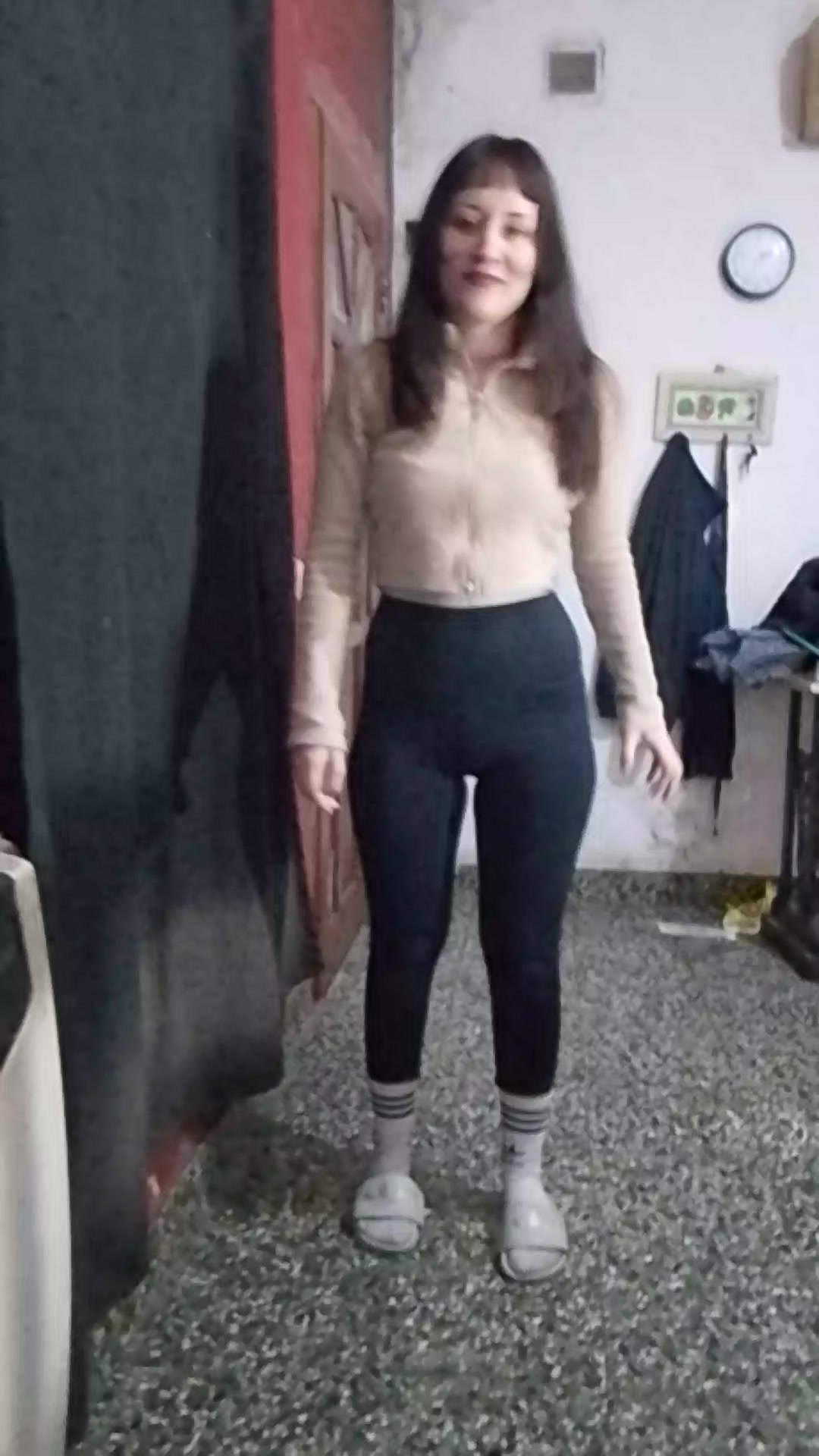 @camilacaam