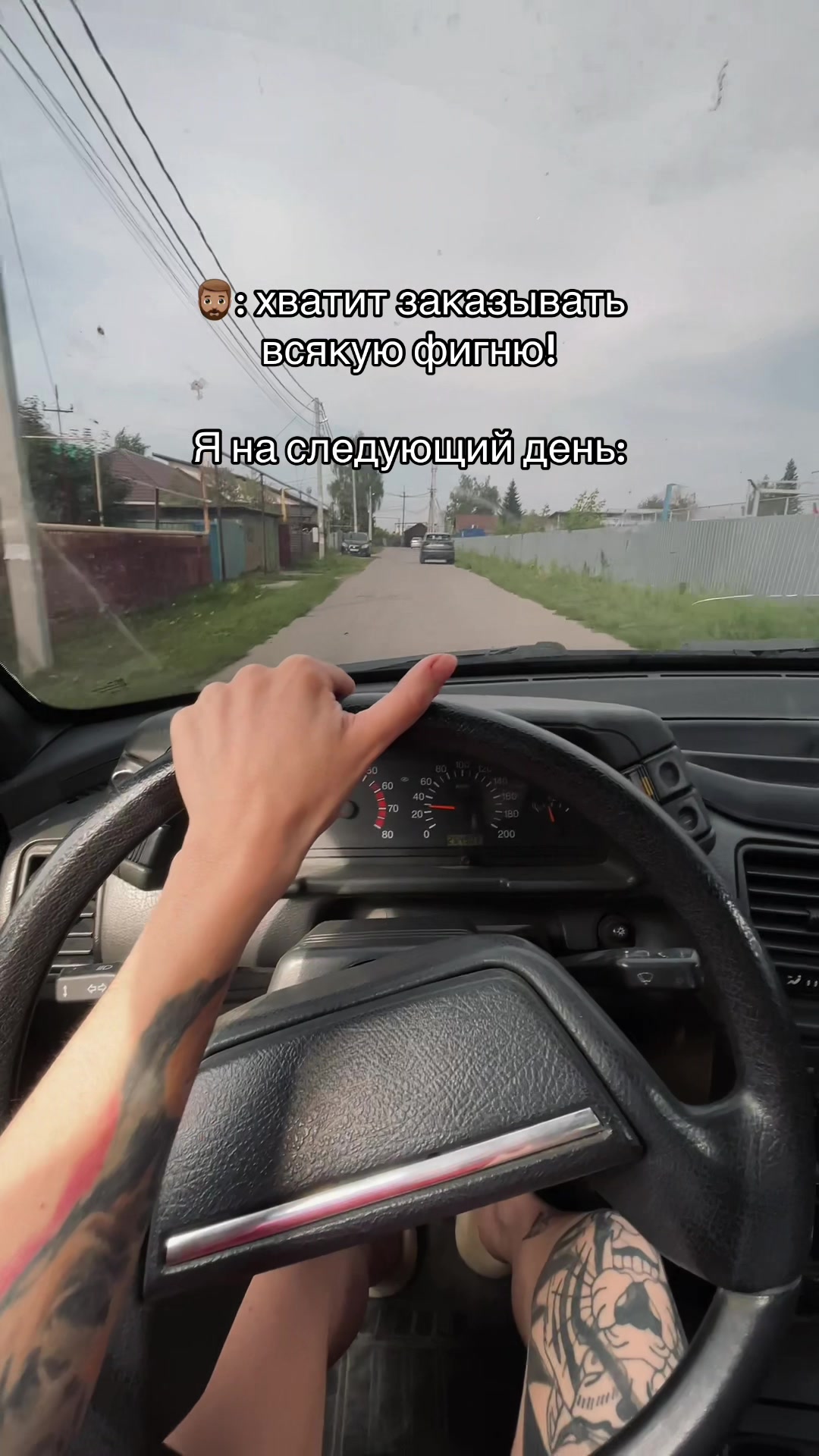@ДИАНА КИПИШ 🎰