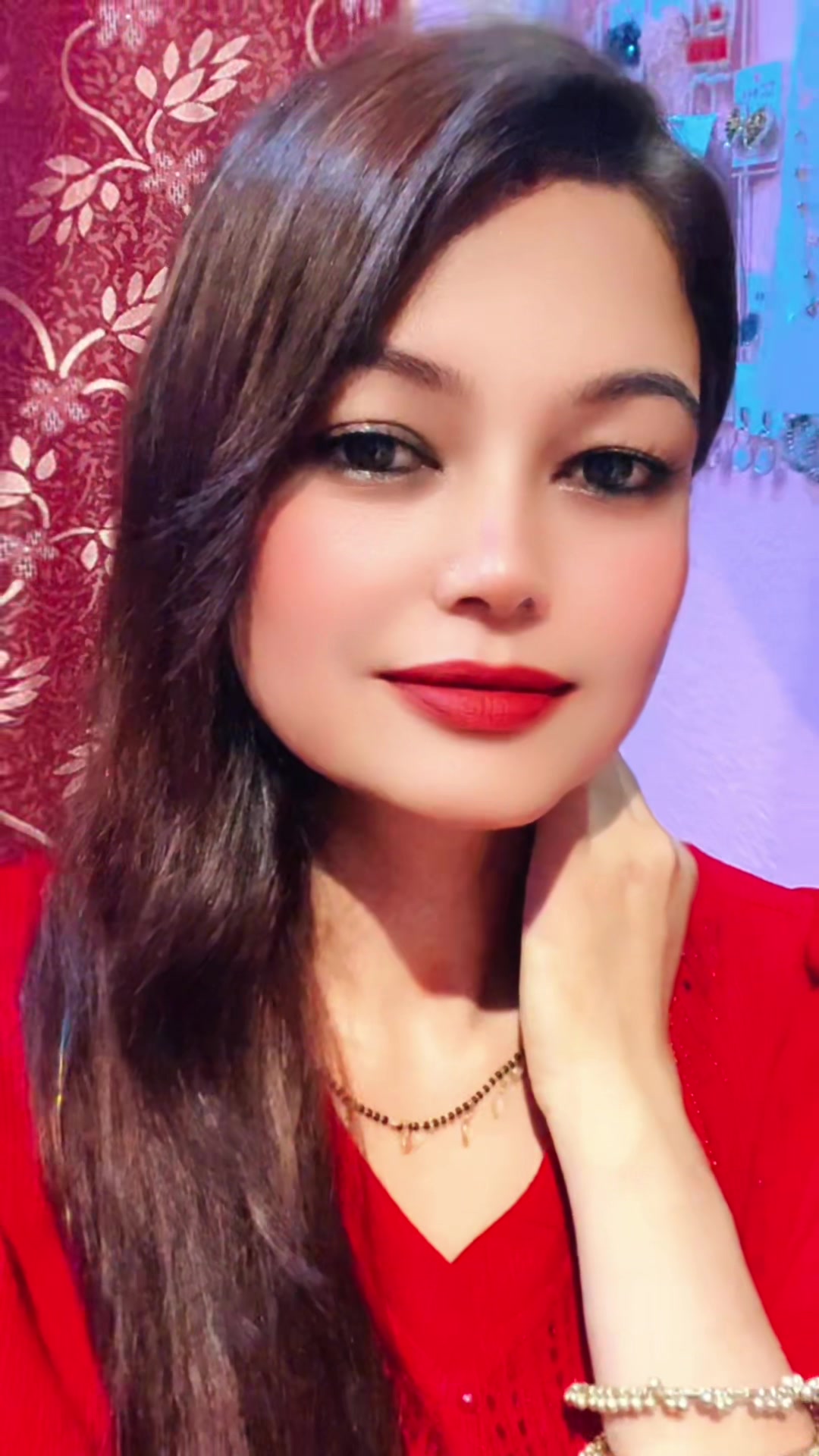 @🕊️♥️🕊️