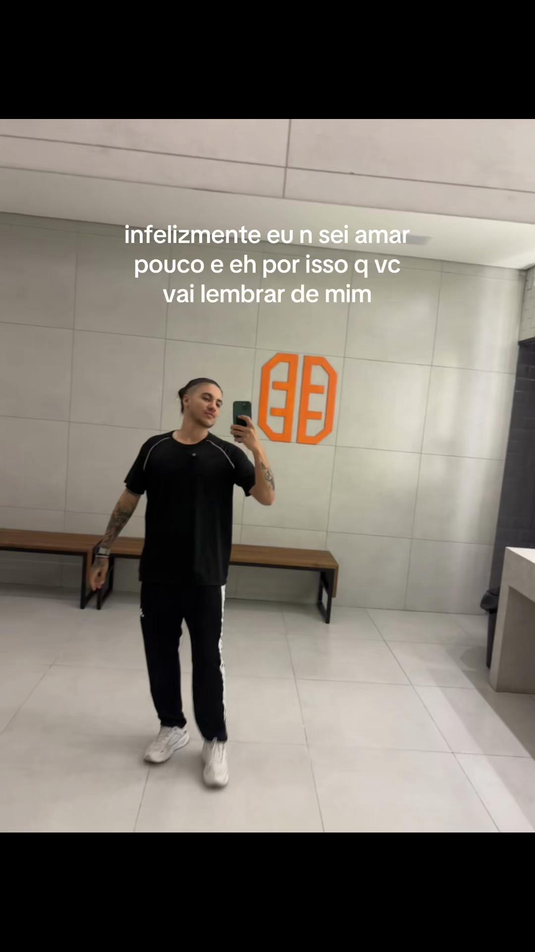 @naves