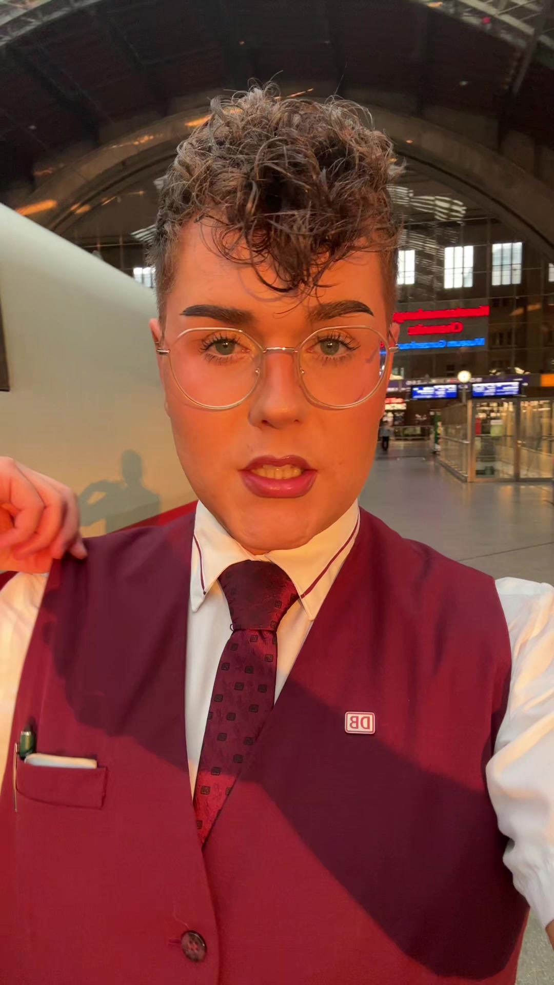 @richtigrico