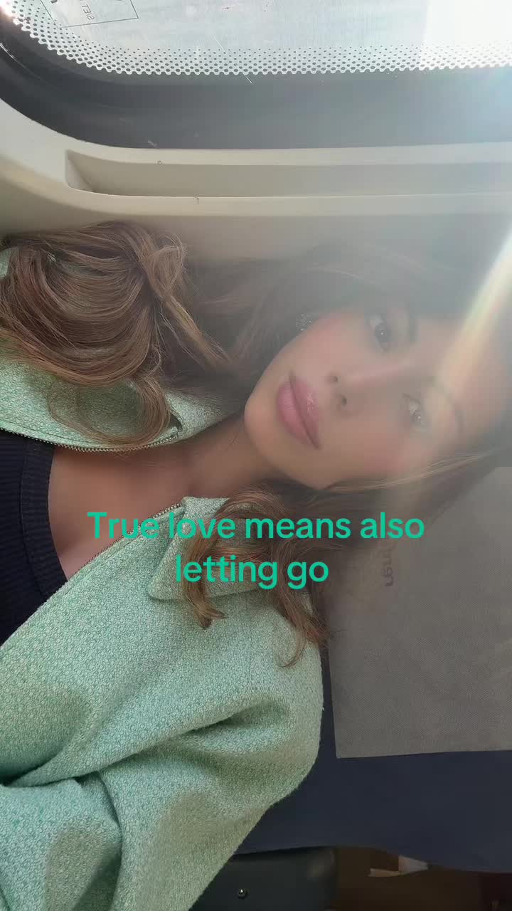 @Sofía