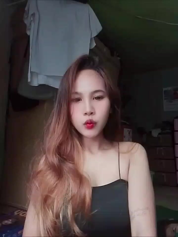 @Claudia Karim