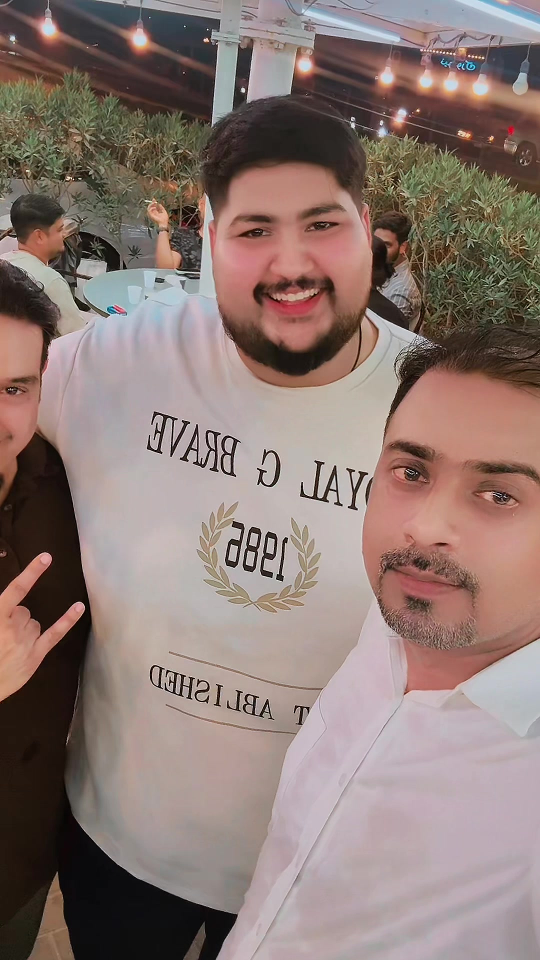 @MIAN TAHIR🇦🇪🥰🇦🇪🧌⚔️🧌🪓🧌