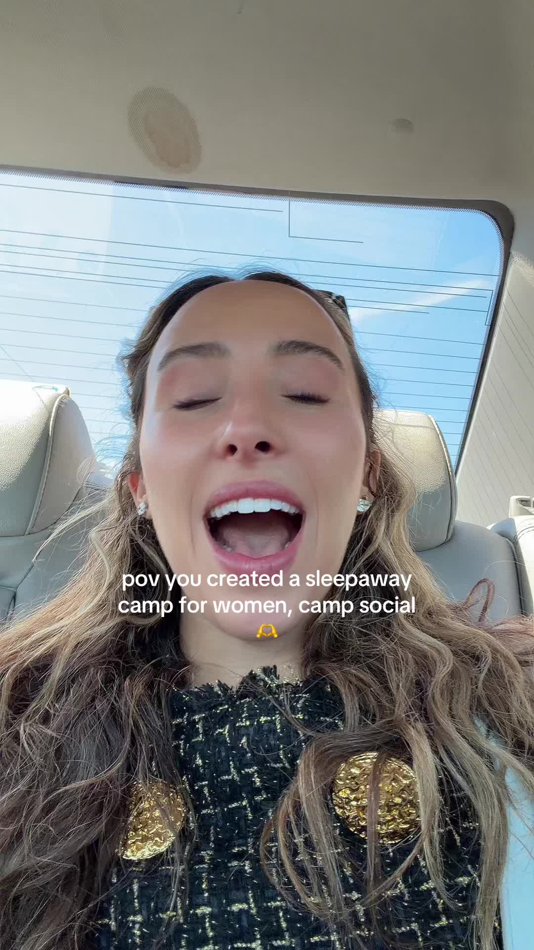 @Livschreiber