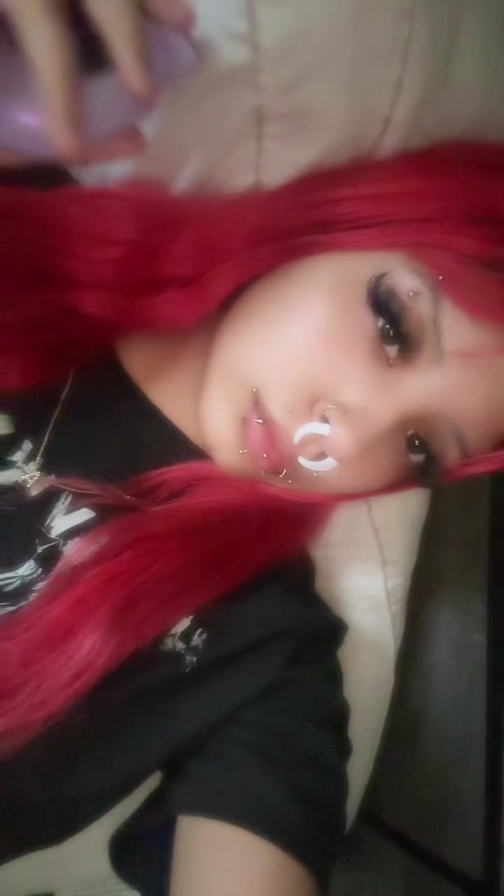 @user11933870018