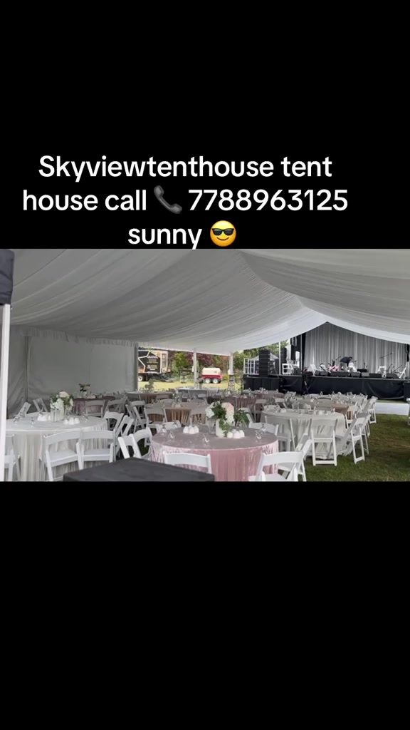 @Sunny Bhatti