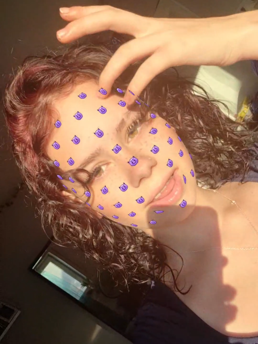 @user.🪷
