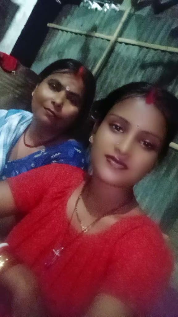 @SantoshRajaniShah