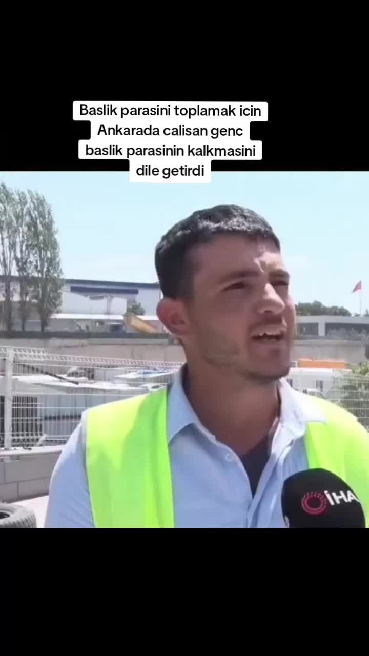 @Suskun