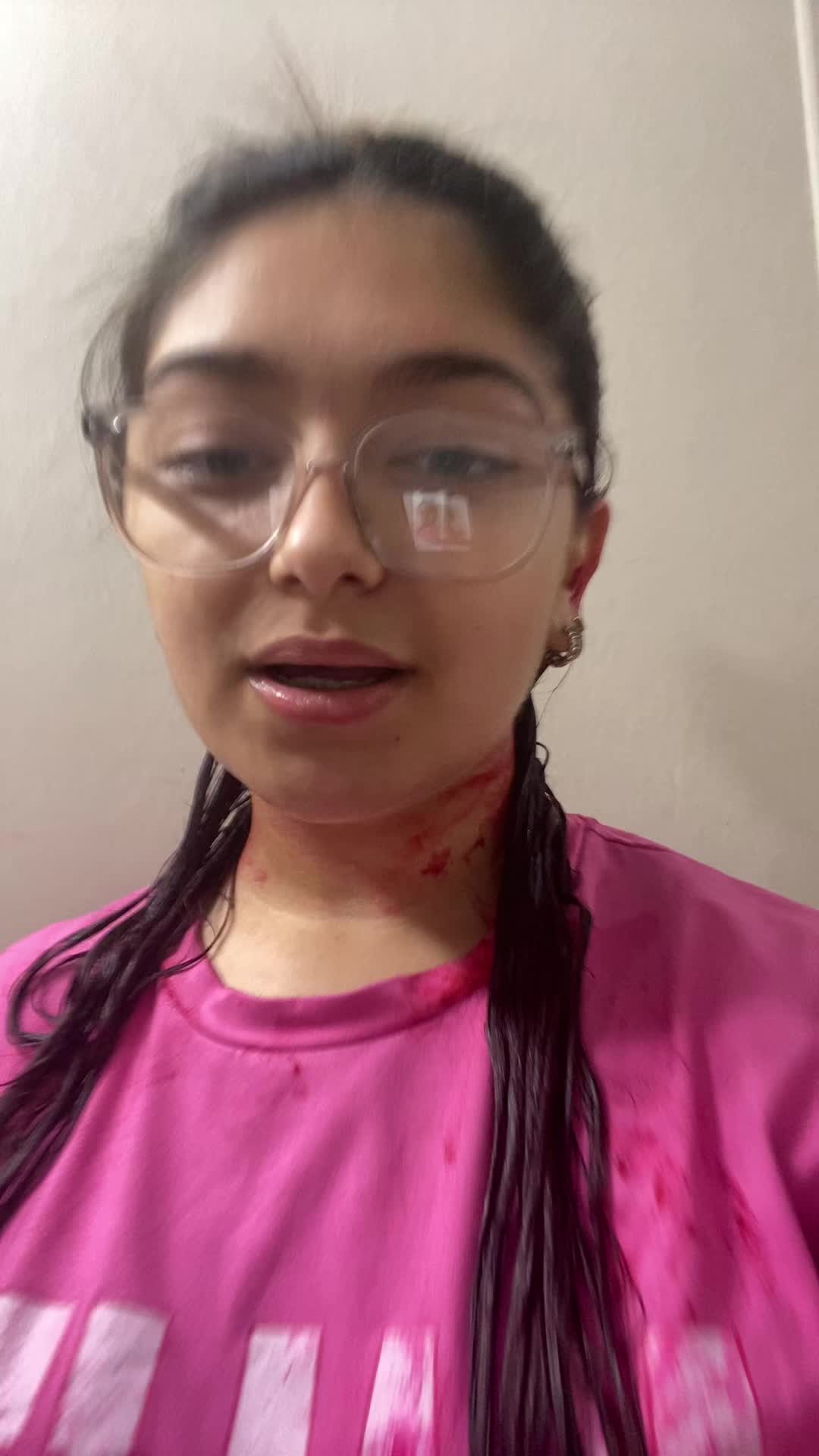 @Kamdyn