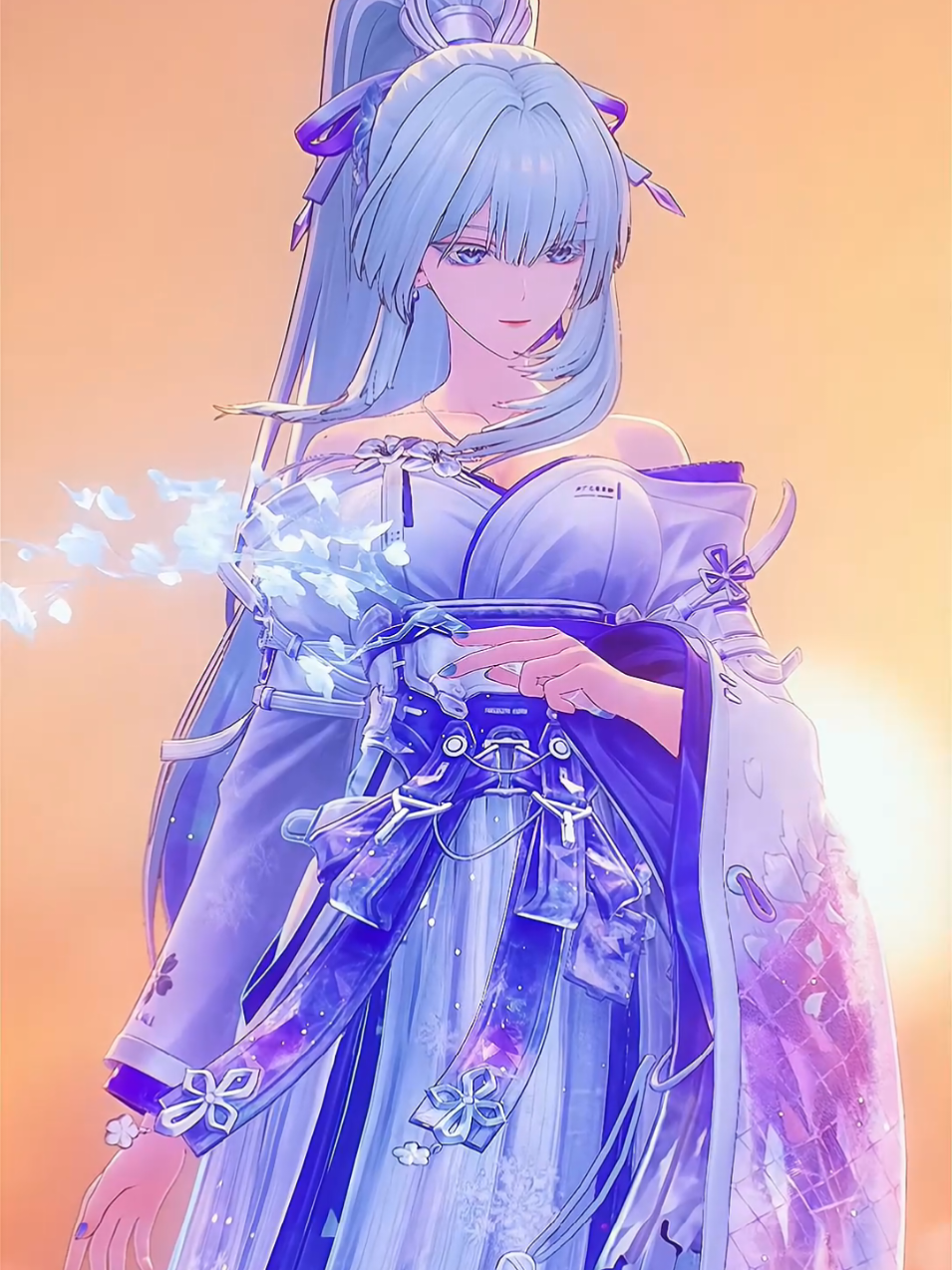 @𝑹𝒆𝒋𝒂𝑻𝒐𝒉𝒔𝒂𝒌𝒂.