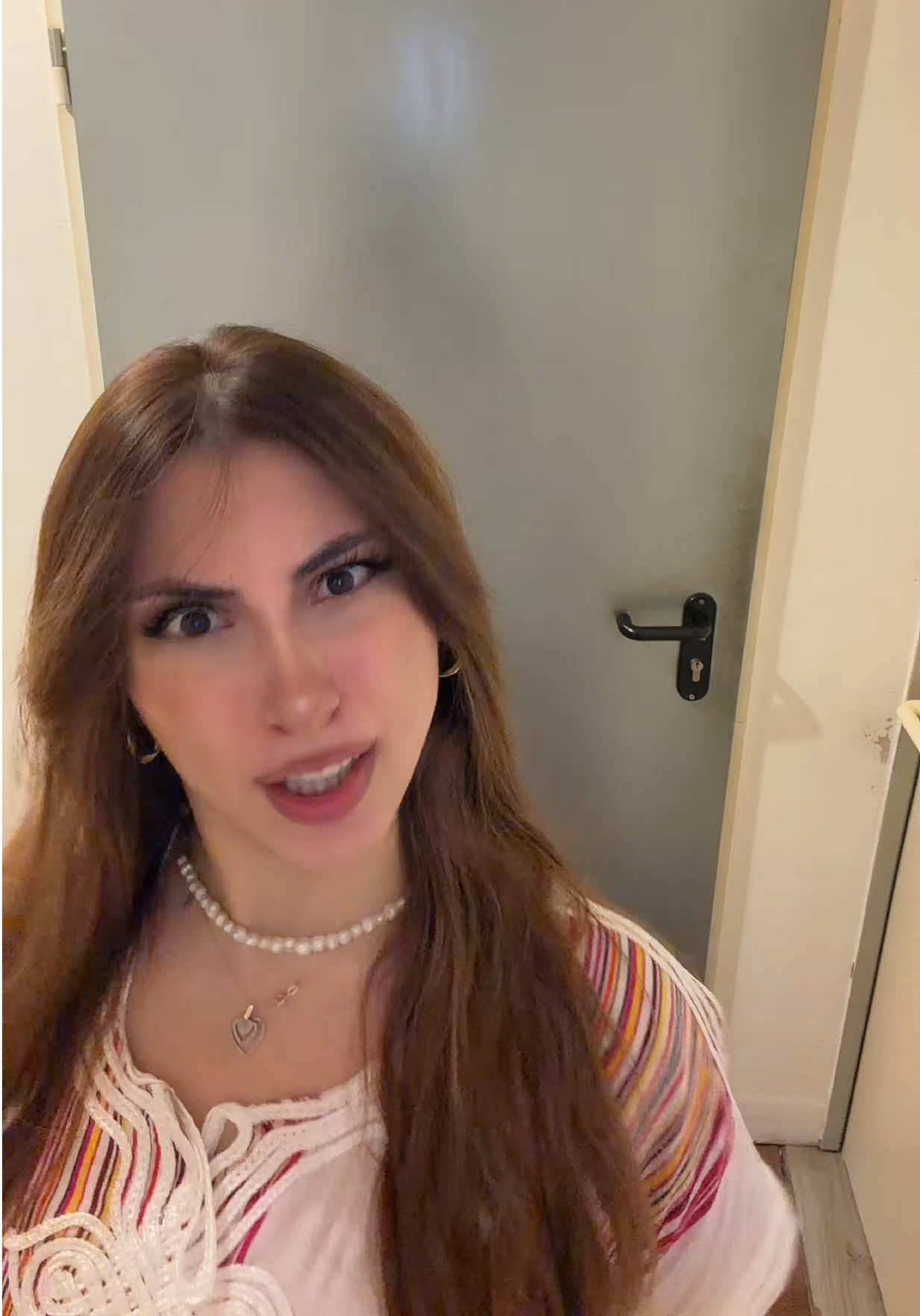 @GAMGAM✨