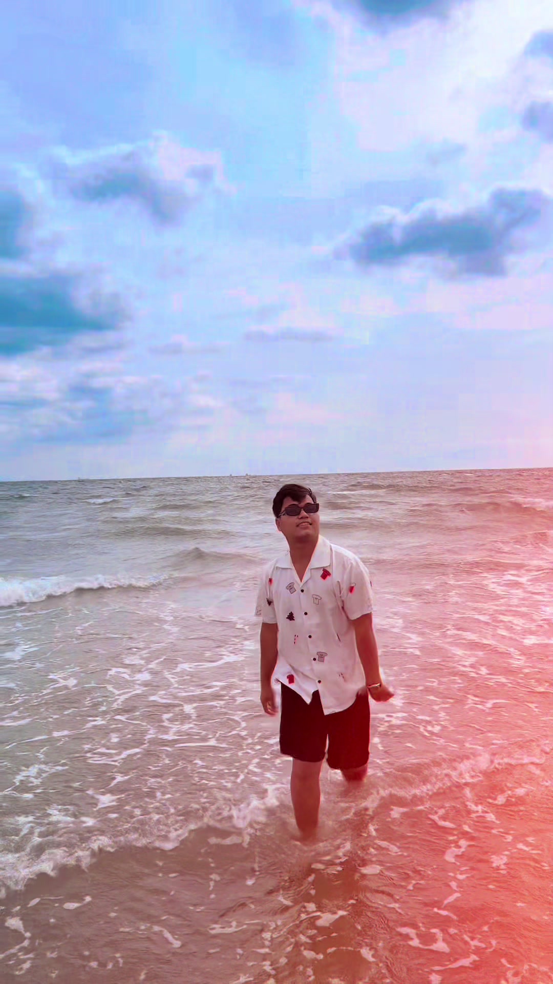 @ဝတုတ် タン ミン ソー