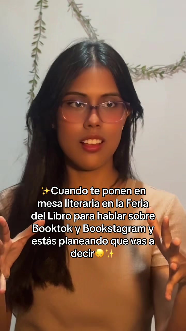 @Ann✨