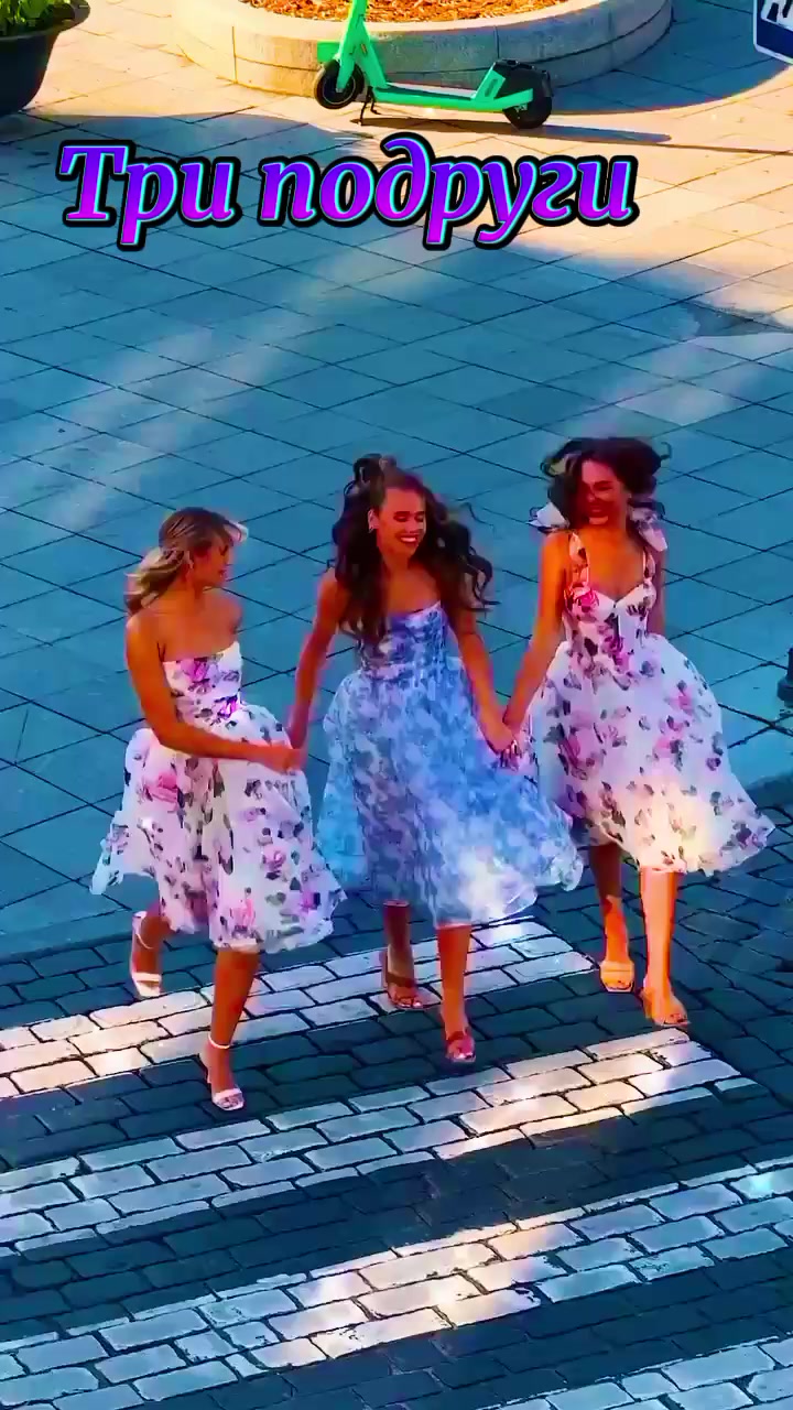 @Валентина