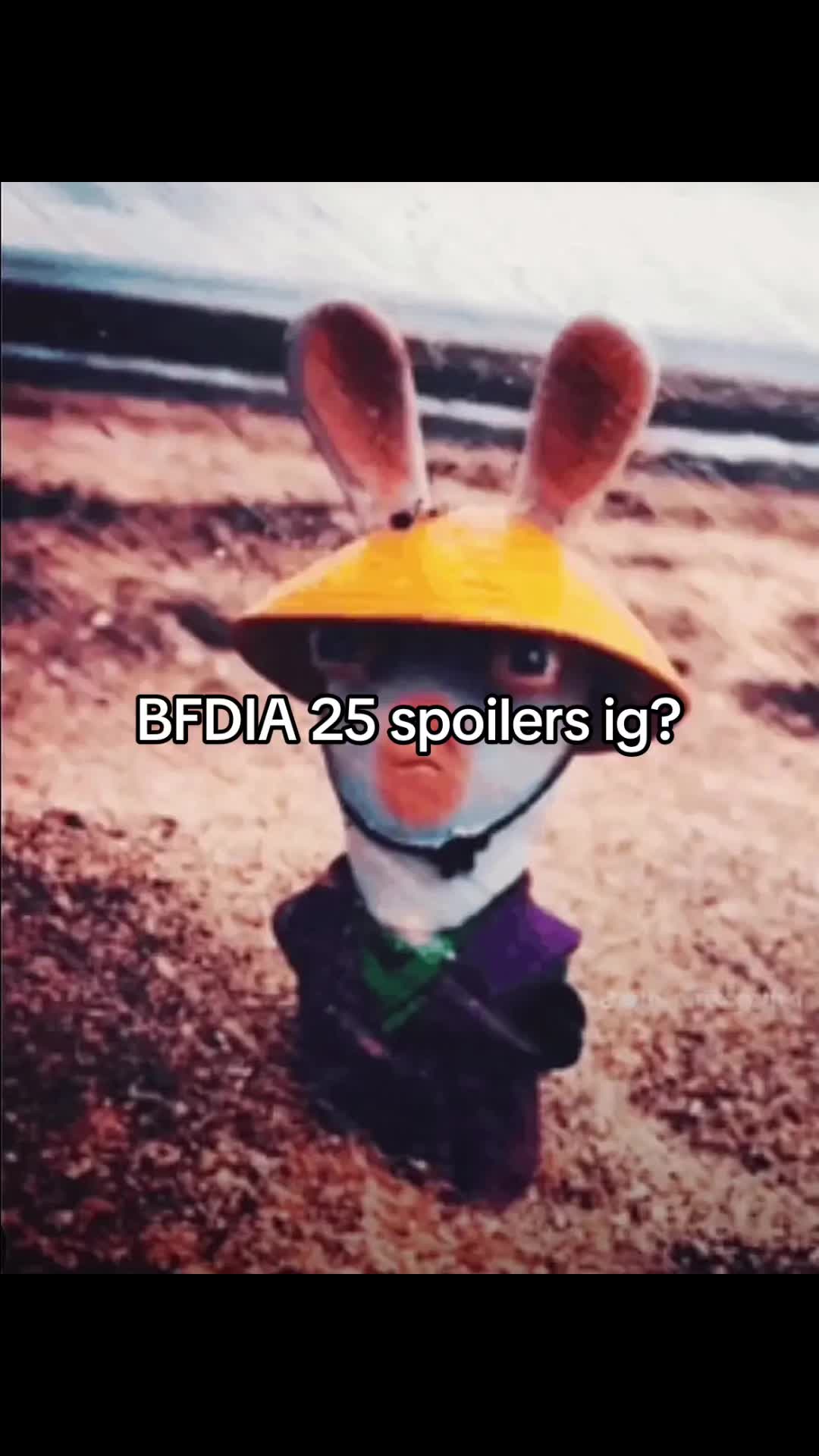 @Skibberz