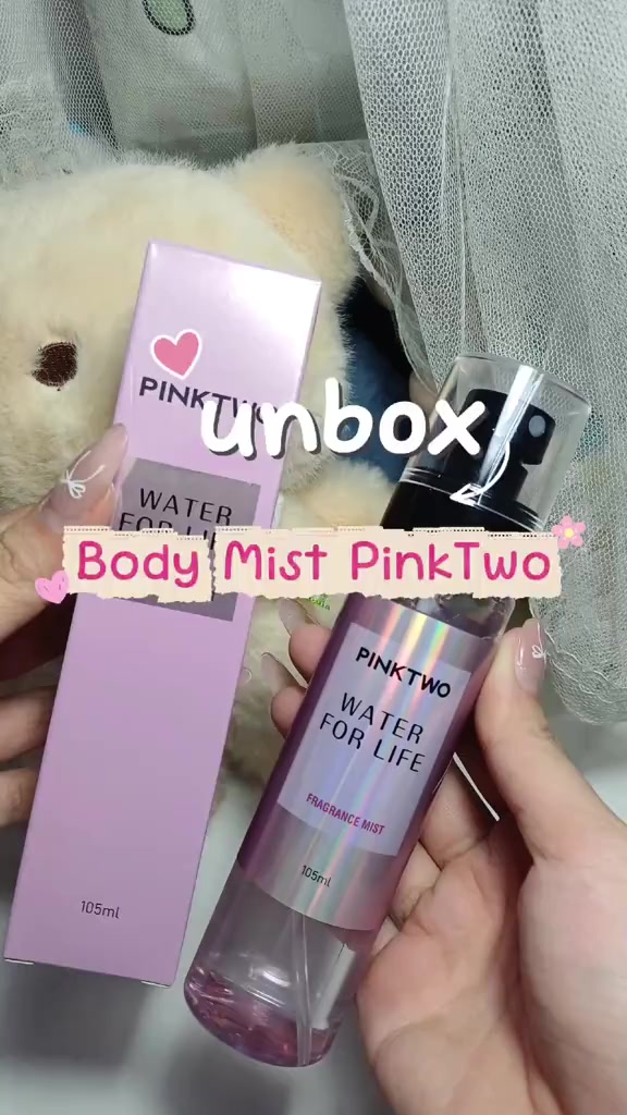 @Ocean Unbox ✨️🪼