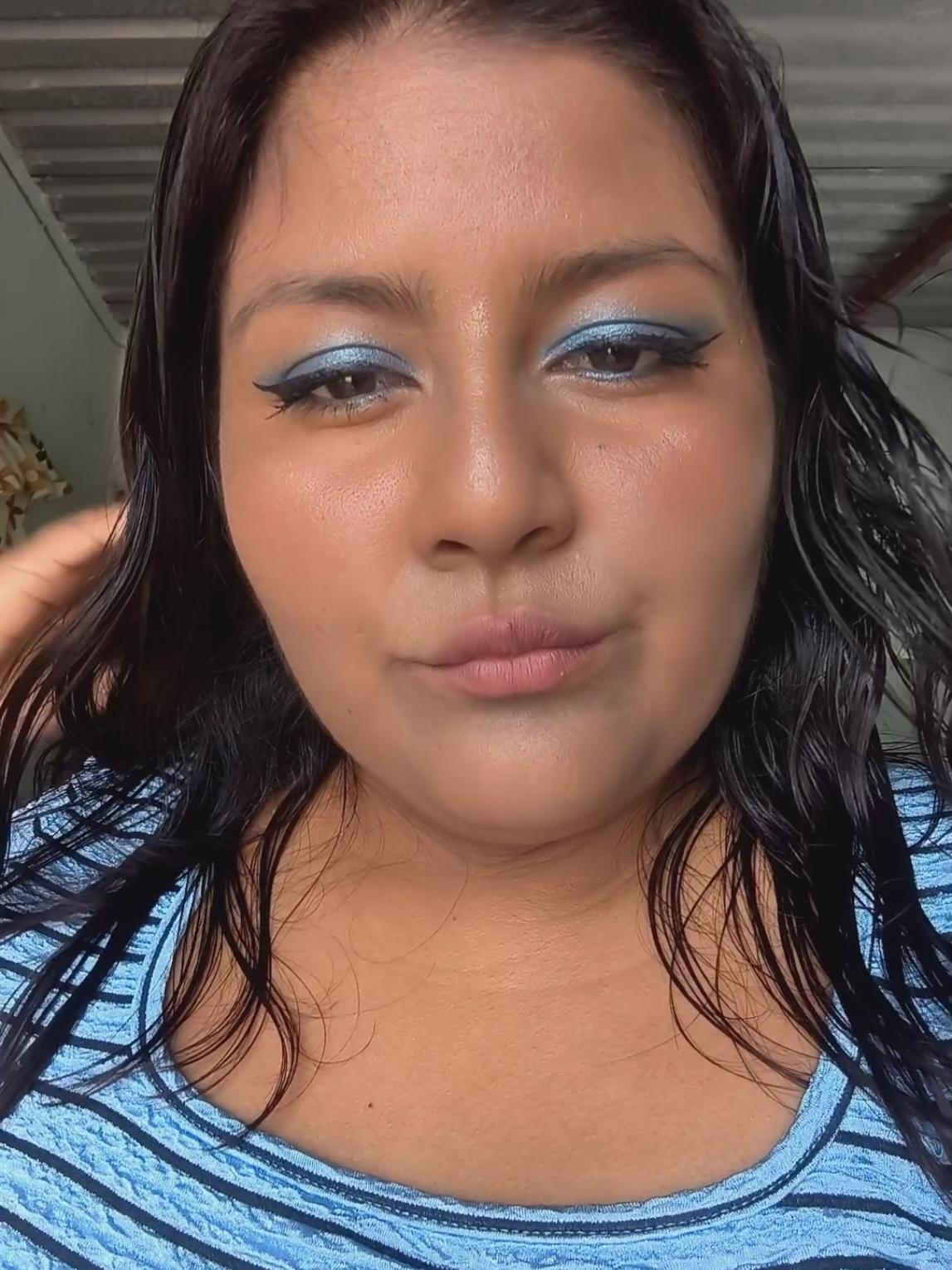 @Lupitaa Rojel