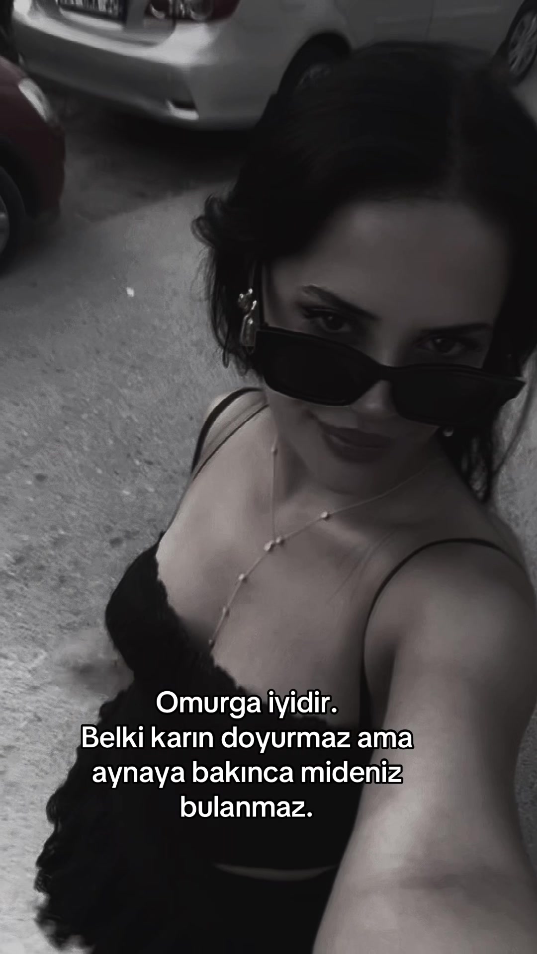 @Sinem