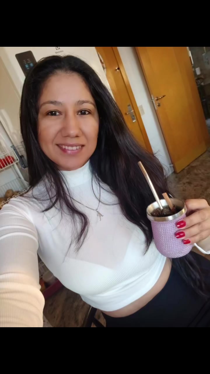 @angelinabaez303