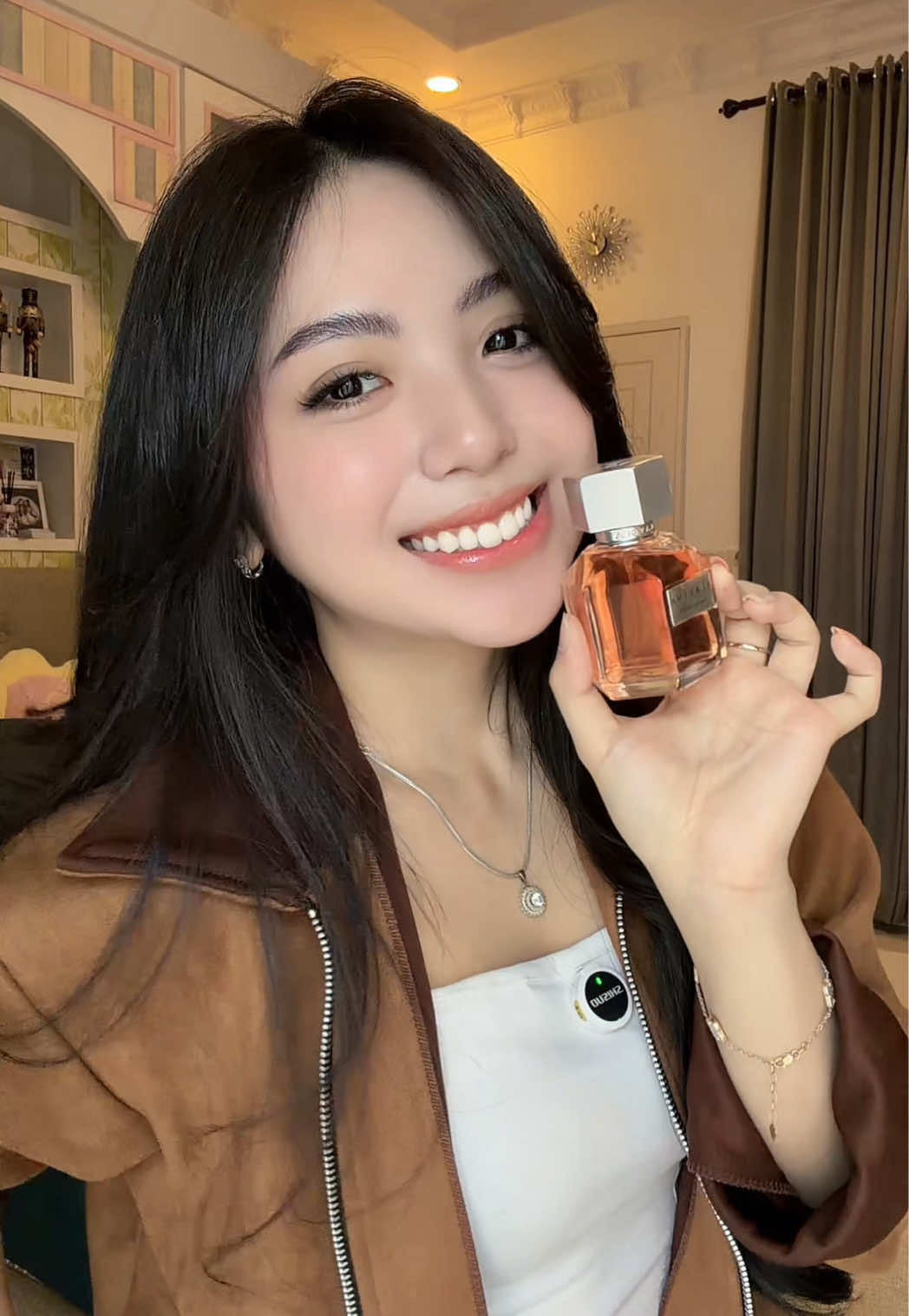 @alkatyaa