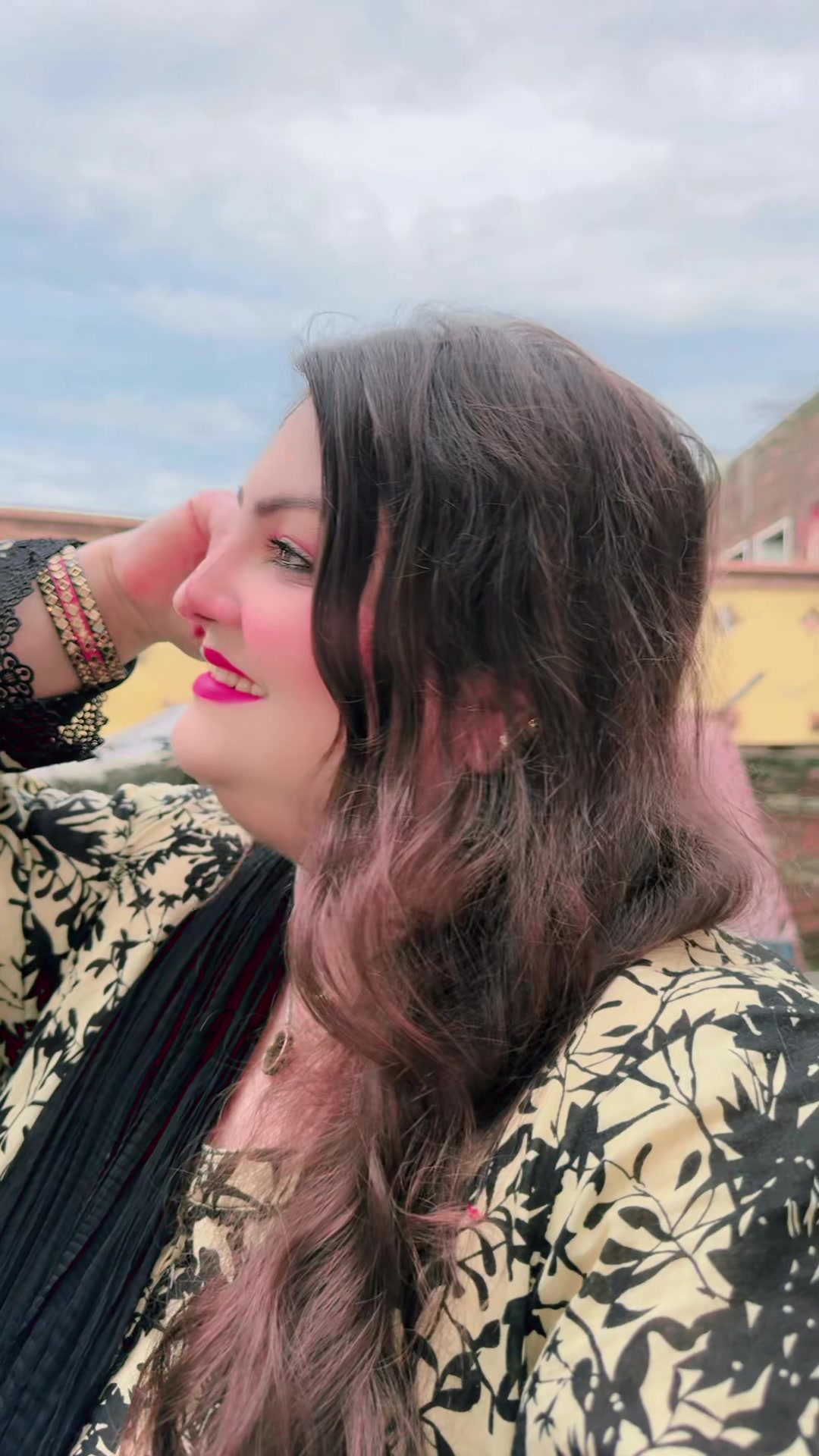 @Asifa kamran