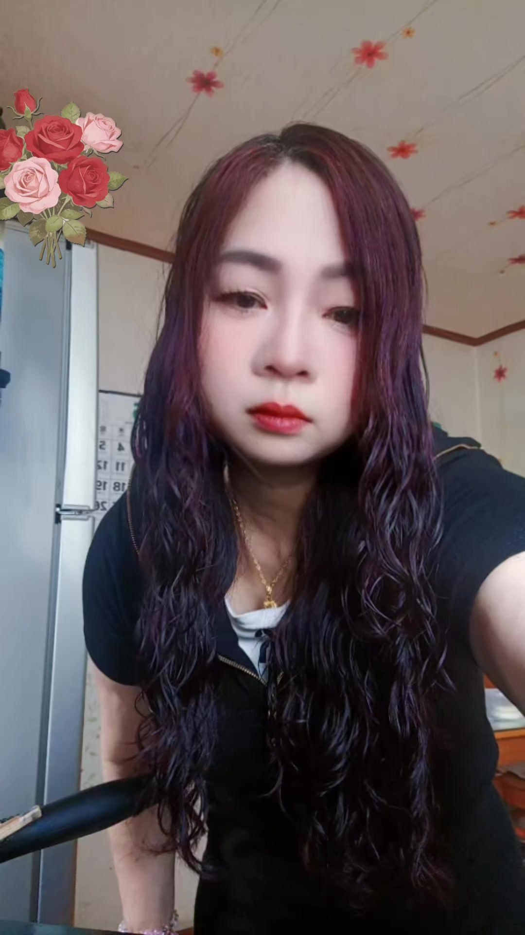 @Mai Thị Hà