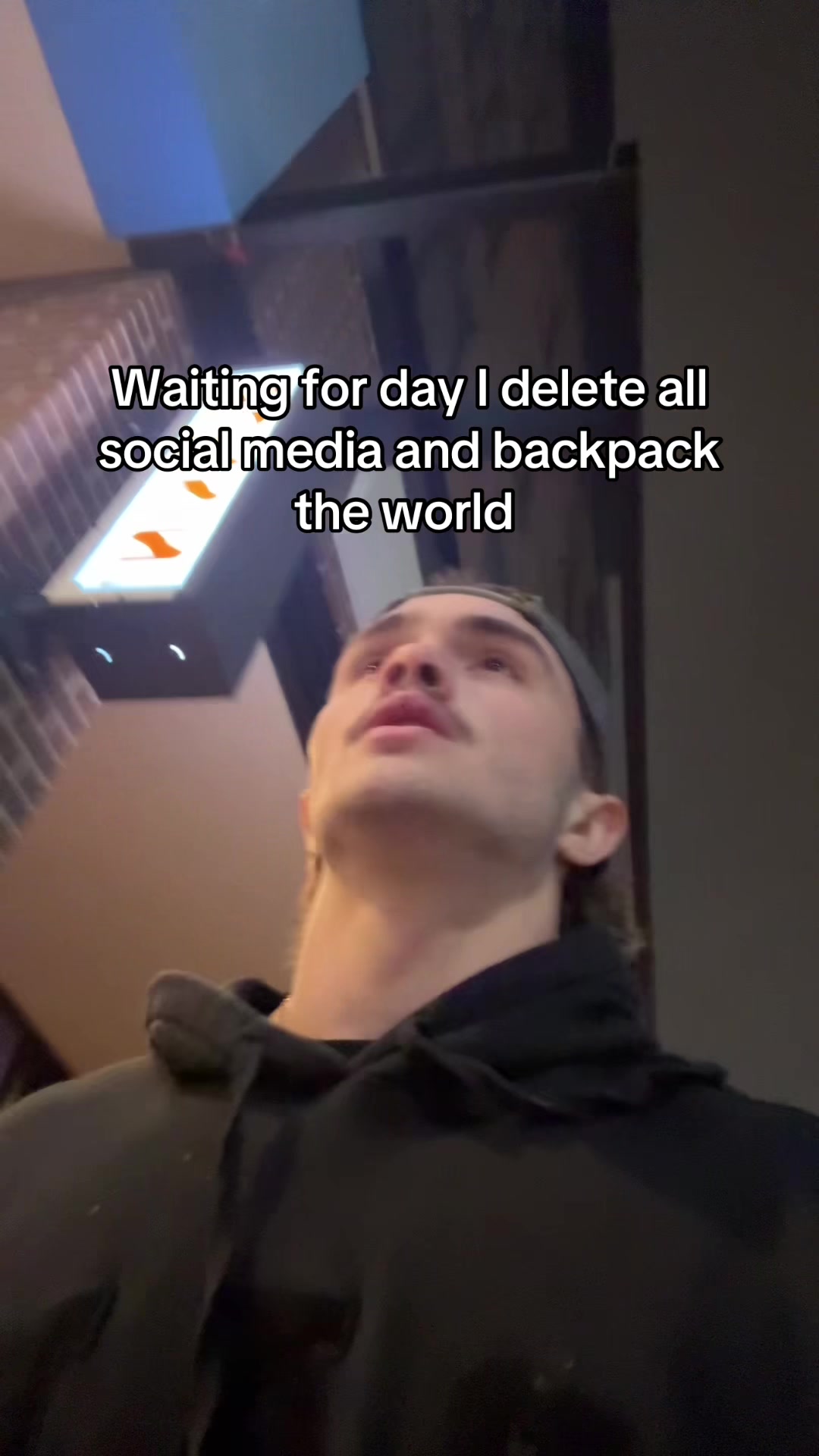 @ernie virgili