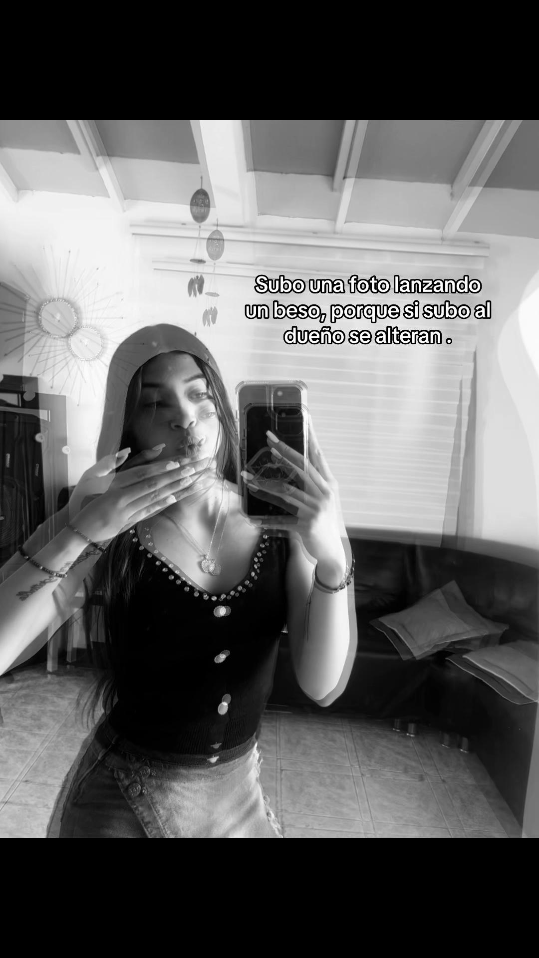 @𝓐𝓻𝓲𝓪𝓷𝓷𝔂 𝓕𝓮𝓻𝓻𝓮𝓻🩷