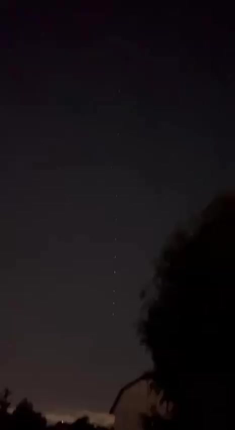 @♛🎀 Вредная 🎀♛