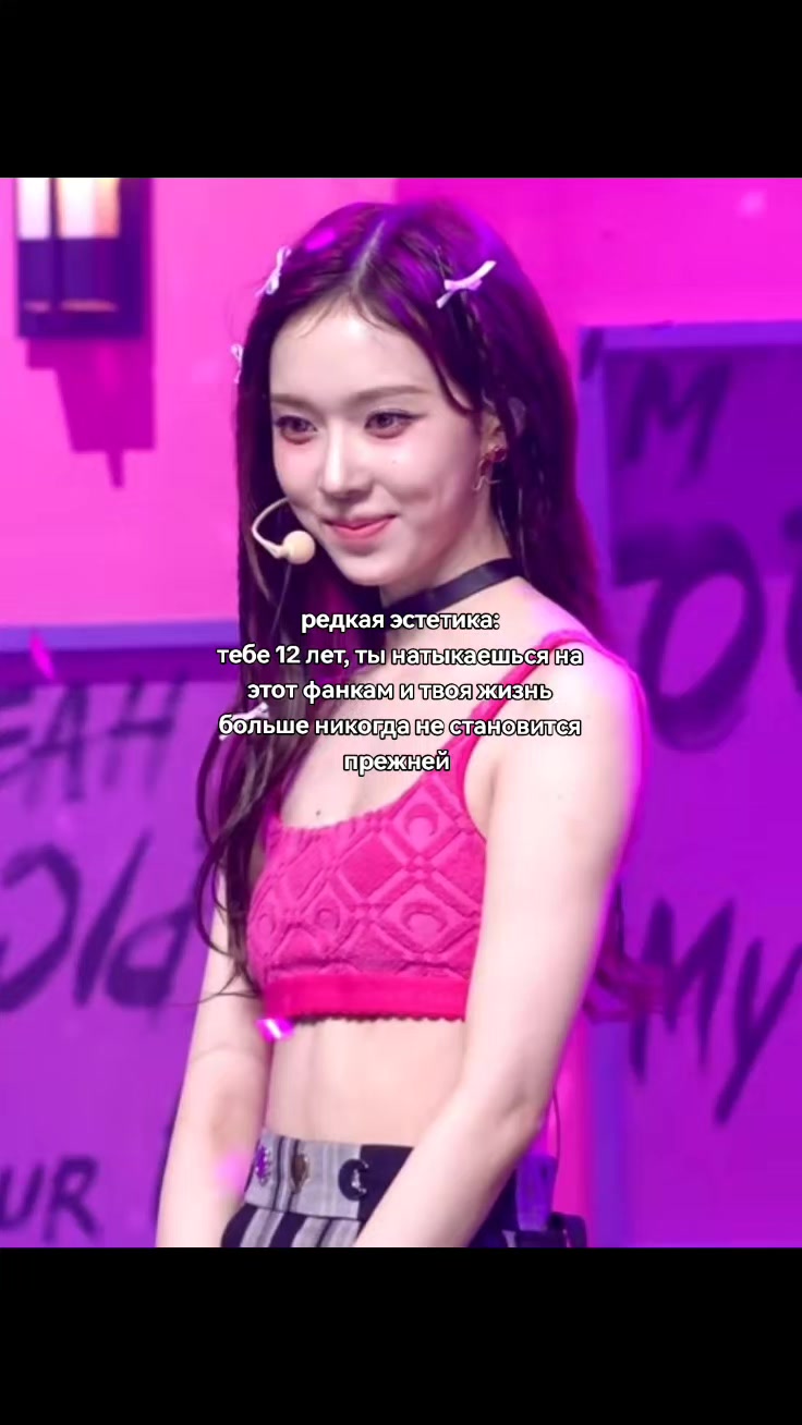 @ami儚